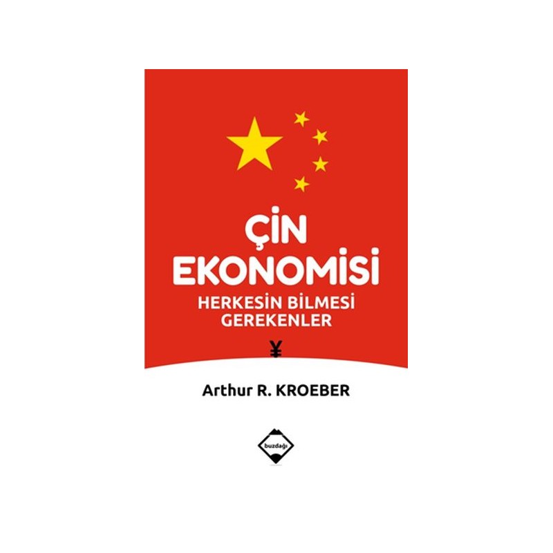 Çin Ekonomisi