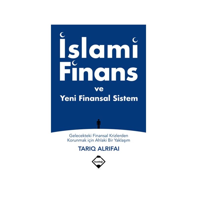İslami Finans Ve Yeni Finansal Sistem
