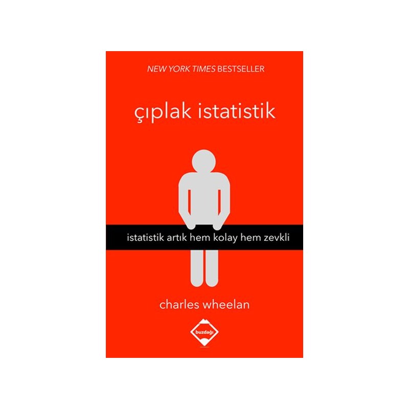 Çıplak İstatistik