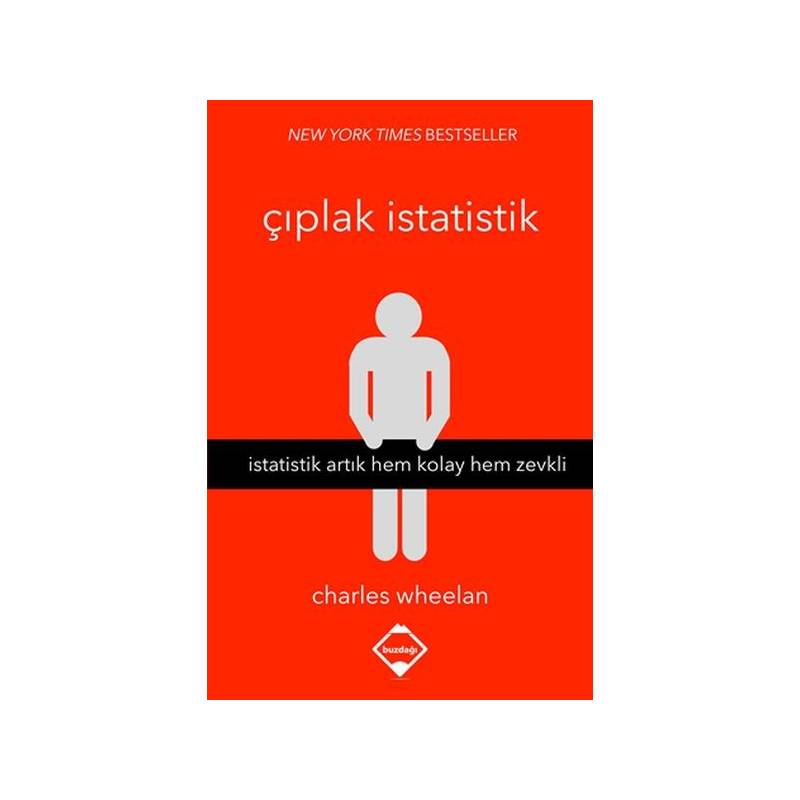 Çıplak İstatistik