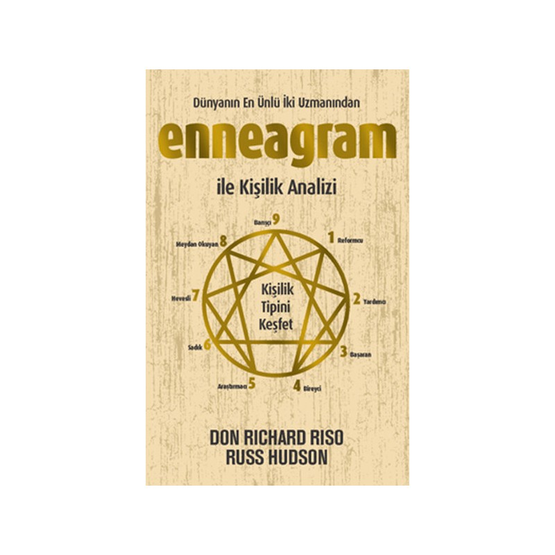 Enneagram