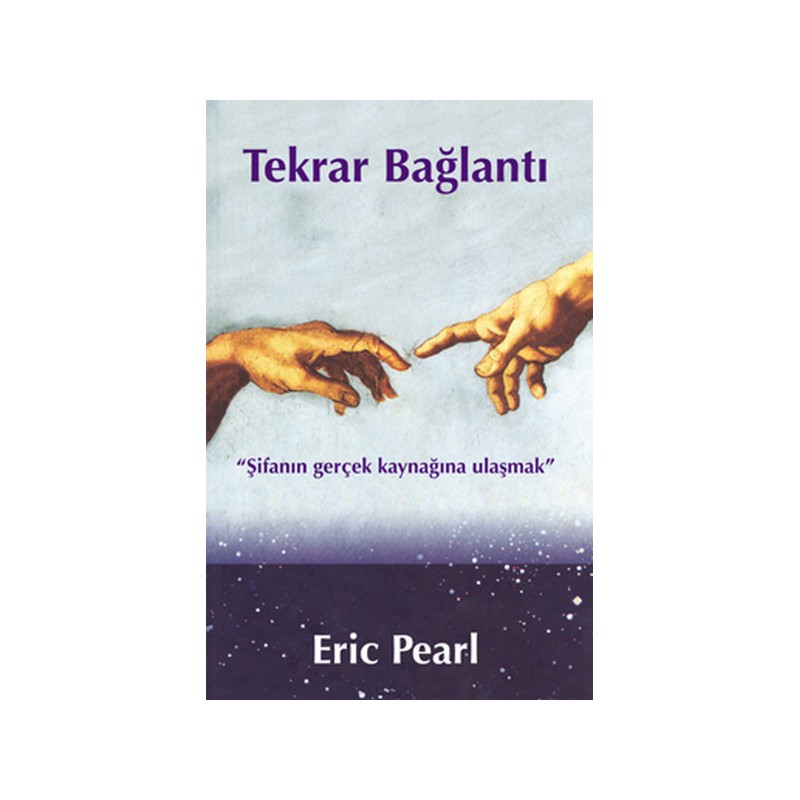 Tekrar Bağlantı